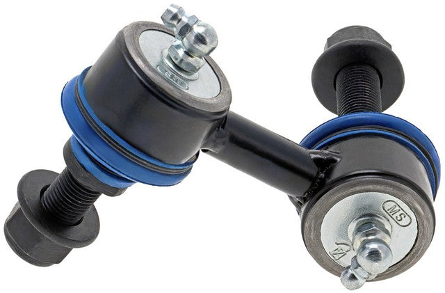 https://www.ShowMeThePartsdb.com/bin/images/Mevotech/MS30864_BAC.jpg