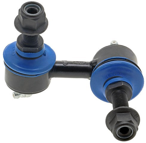 Mevotech Suspension Stabilizer Bar Link Kit  MS30864