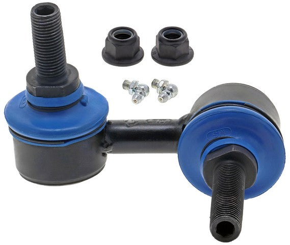 Mevotech Suspension Stabilizer Bar Link Kit  MS30864