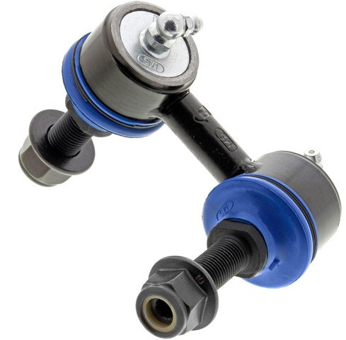 https://www.ShowMeThePartsdb.com/bin/images/Mevotech/MS30865_ANG.jpg