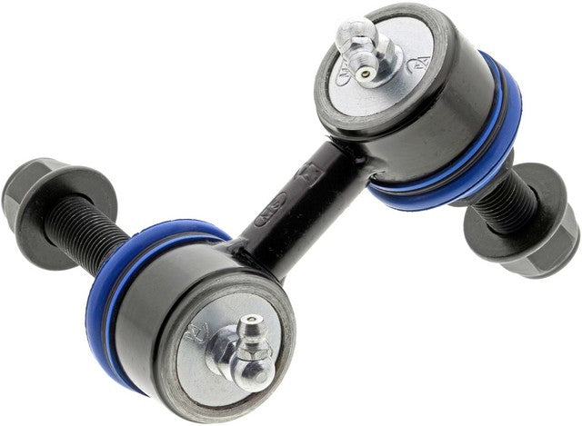 Mevotech Suspension Stabilizer Bar Link Kit  MS30865