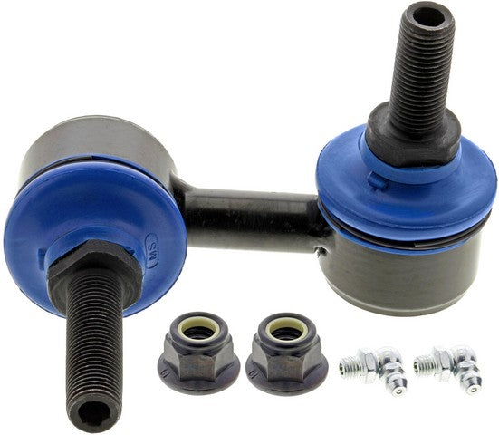 Mevotech Suspension Stabilizer Bar Link Kit  MS30865