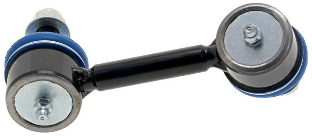 Mevotech Suspension Stabilizer Bar Link Kit  MS30866
