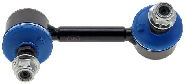 Mevotech Suspension Stabilizer Bar Link Kit  MS30866
