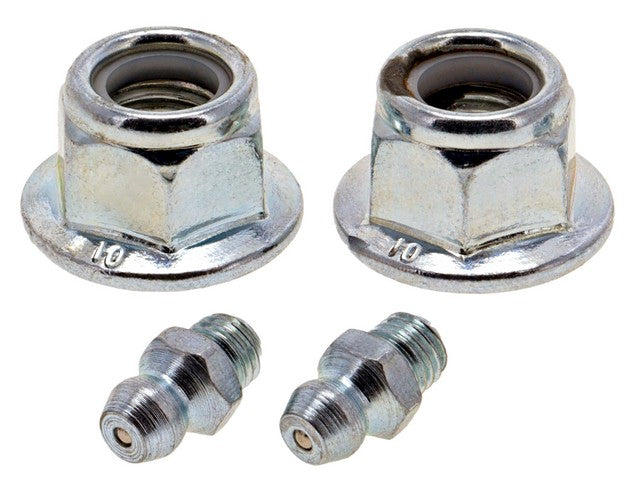 https://www.ShowMeThePartsdb.com/bin/images/Mevotech/MS30866_HW.jpg