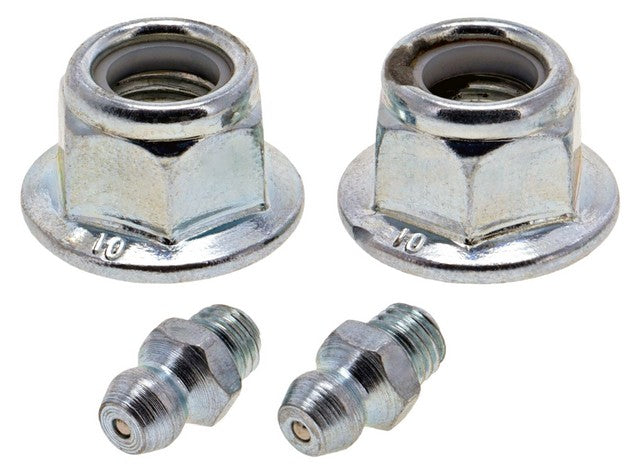 https://www.ShowMeThePartsdb.com/bin/images/Mevotech/MS30867_HW.jpg