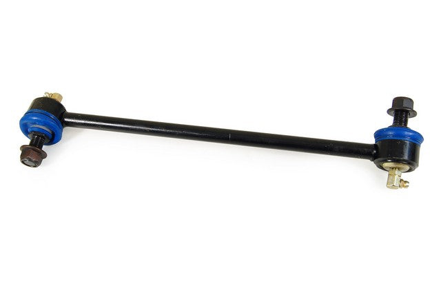 Mevotech Suspension Stabilizer Bar Link Kit  MS30879