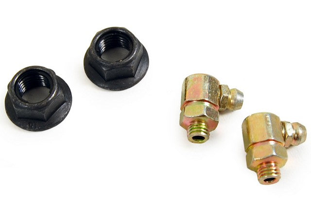 Mevotech Suspension Stabilizer Bar Link Kit  MS30879