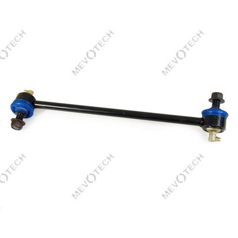 https://www.ShowMeThePartsdb.com/bin/images/Mevotech/MS30879_SID.jpg