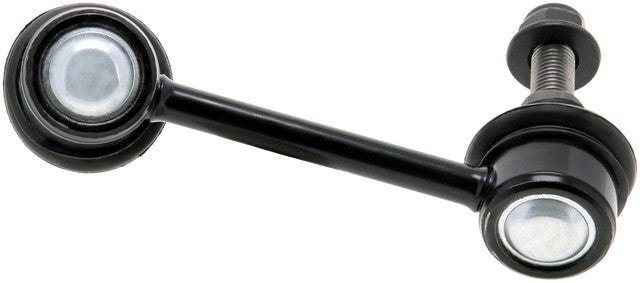 Mevotech Suspension Stabilizer Bar Link Kit  MS30881