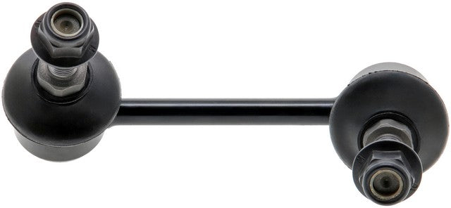 Mevotech Suspension Stabilizer Bar Link Kit  MS30881