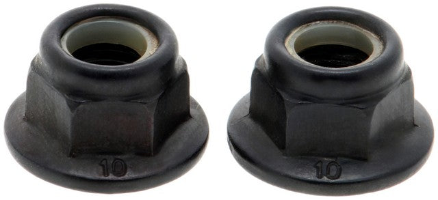 https://www.ShowMeThePartsdb.com/bin/images/Mevotech/MS30881_HW.jpg