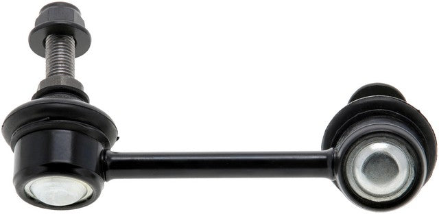 Mevotech Suspension Stabilizer Bar Link Kit  MS30882