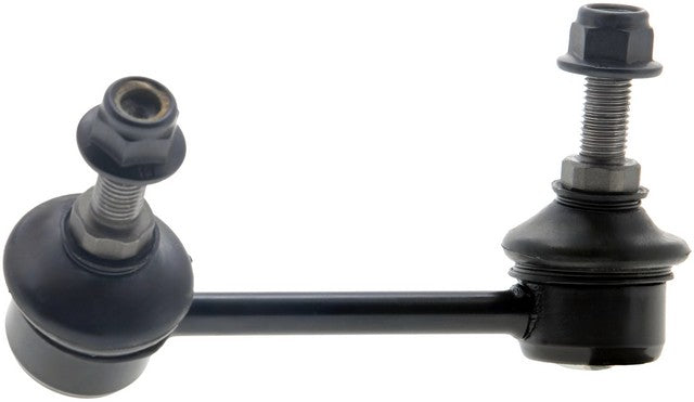 Mevotech Suspension Stabilizer Bar Link Kit  MS30882