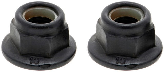 https://www.ShowMeThePartsdb.com/bin/images/Mevotech/MS30882_HW.jpg