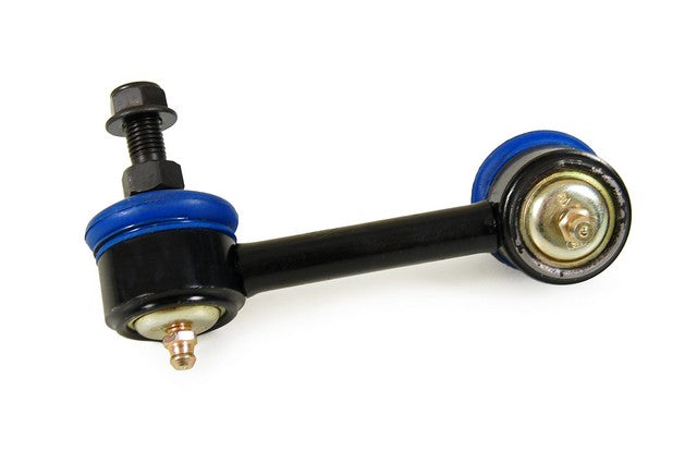 Mevotech Suspension Stabilizer Bar Link Kit  MS30883