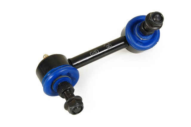 Mevotech Suspension Stabilizer Bar Link Kit  MS30883
