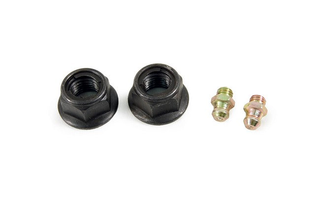 https://www.ShowMeThePartsdb.com/bin/images/Mevotech/MS30883_HW.jpg
