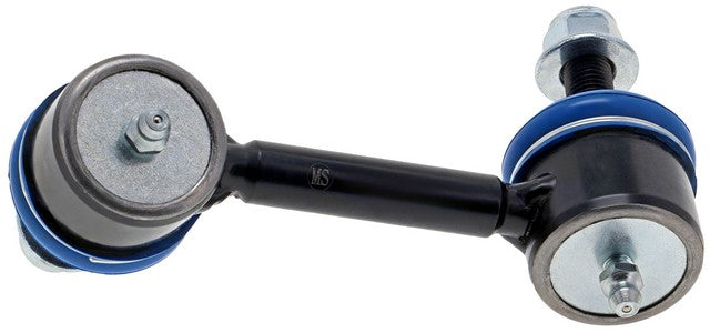 Mevotech Suspension Stabilizer Bar Link Kit  MS30884