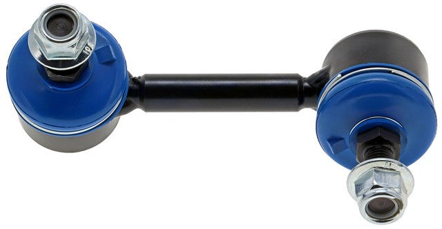 Mevotech Suspension Stabilizer Bar Link Kit  MS30884