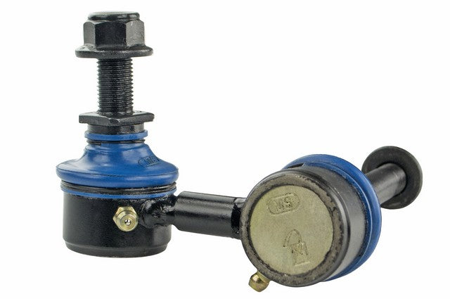 Mevotech Suspension Stabilizer Bar Link Kit  MS30885