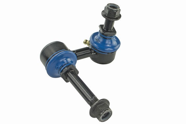Mevotech Suspension Stabilizer Bar Link Kit  MS30885