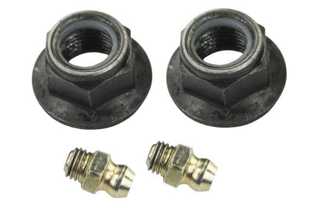 https://www.ShowMeThePartsdb.com/bin/images/Mevotech/MS30885_HW.jpg