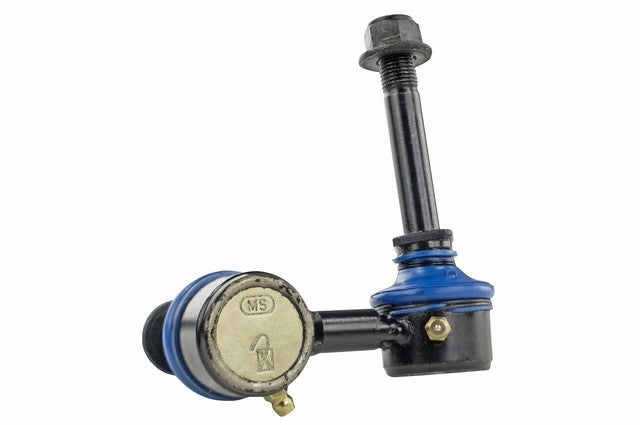 Mevotech Suspension Stabilizer Bar Link Kit  MS30886