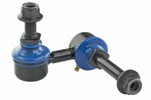 Mevotech Suspension Stabilizer Bar Link Kit  MS30886