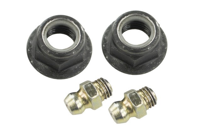 https://www.ShowMeThePartsdb.com/bin/images/Mevotech/MS30886_HW.jpg