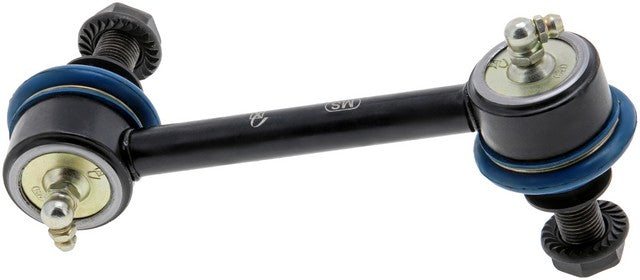Mevotech Suspension Stabilizer Bar Link Kit  MS30887
