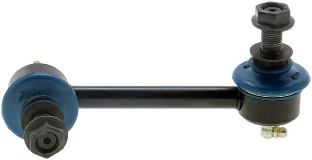 Mevotech Suspension Stabilizer Bar Link Kit  MS30887