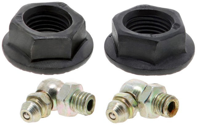 https://www.ShowMeThePartsdb.com/bin/images/Mevotech/MS30887_HW.jpg