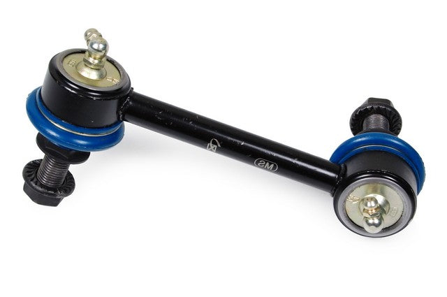 Mevotech Suspension Stabilizer Bar Link Kit  MS30888