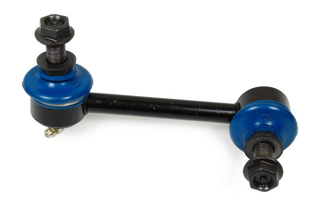 Mevotech Suspension Stabilizer Bar Link Kit  MS30888