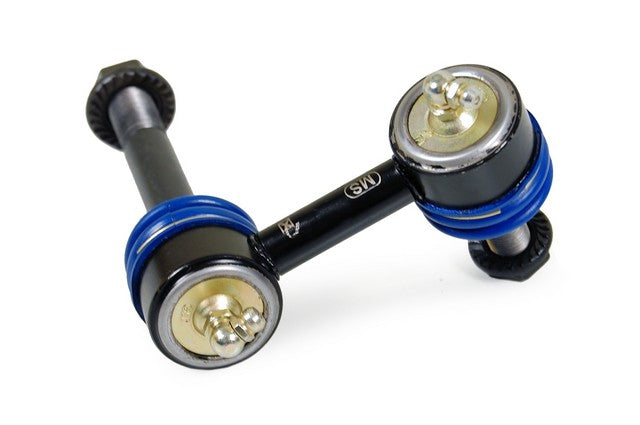 Mevotech Suspension Stabilizer Bar Link Kit  MS30895