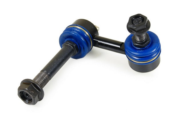Mevotech Suspension Stabilizer Bar Link Kit  MS30895