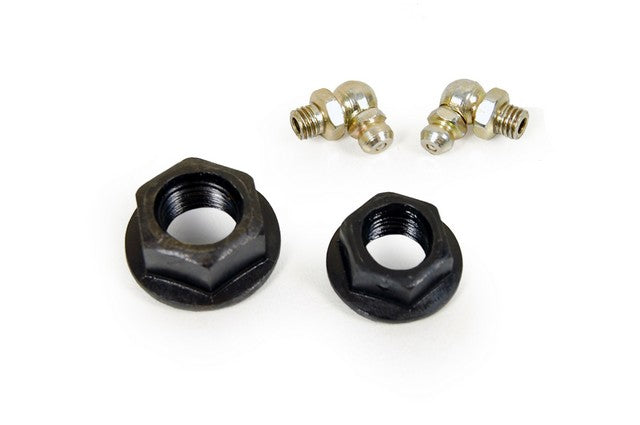 https://www.ShowMeThePartsdb.com/bin/images/Mevotech/MS30895_HW.jpg
