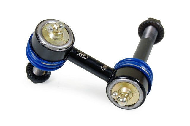 Mevotech Suspension Stabilizer Bar Link Kit  MS30896