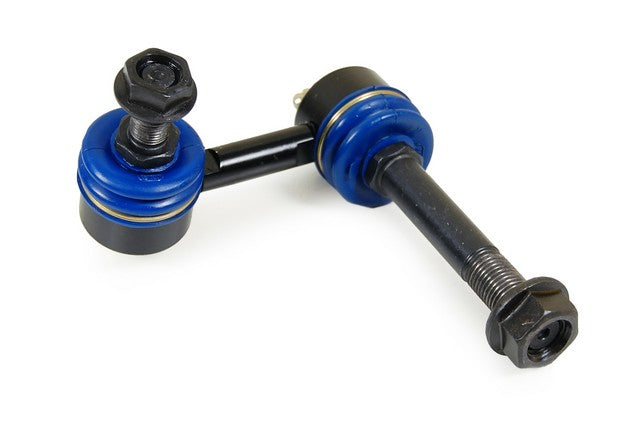 Mevotech Suspension Stabilizer Bar Link Kit  MS30896