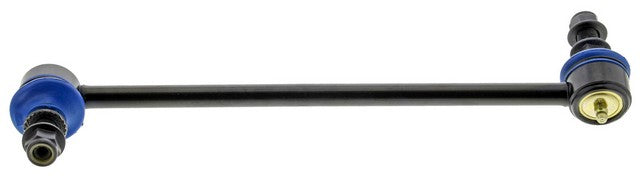 https://www.ShowMeThePartsdb.com/bin/images/Mevotech/MS30897_BAC.jpg