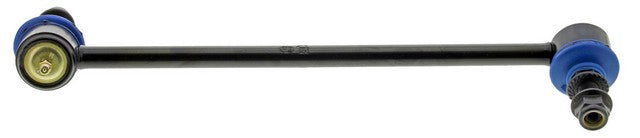 Mevotech Suspension Stabilizer Bar Link Kit  MS30897
