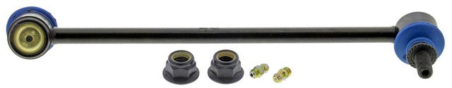 Mevotech Suspension Stabilizer Bar Link Kit  MS30897