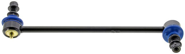 Mevotech Suspension Stabilizer Bar Link Kit  MS30898