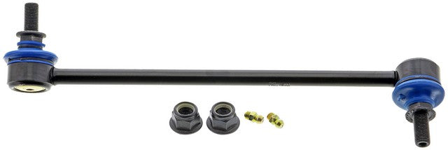 Mevotech Suspension Stabilizer Bar Link Kit  MS30898