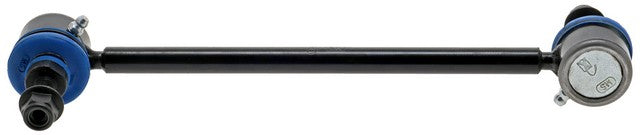 Mevotech Suspension Stabilizer Bar Link Kit  MS30899