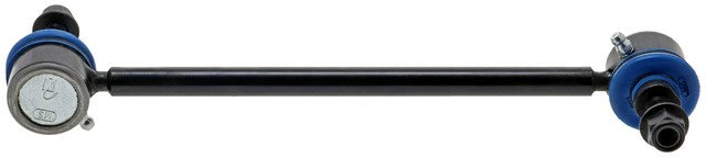 Mevotech Suspension Stabilizer Bar Link Kit  MS30899