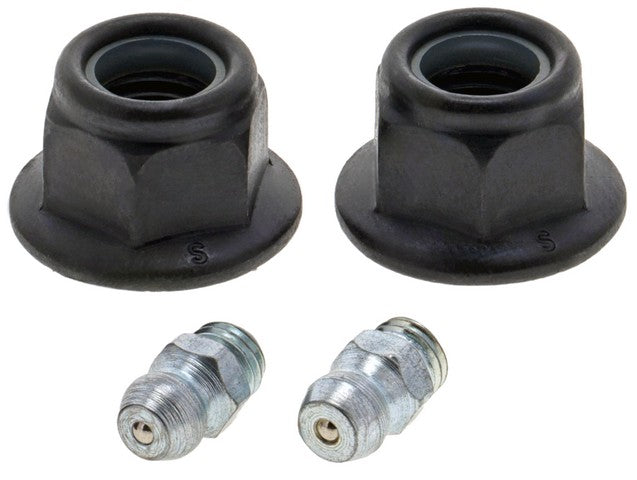 https://www.ShowMeThePartsdb.com/bin/images/Mevotech/MS30899_HW.jpg