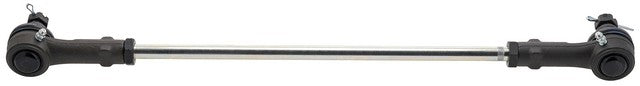 Mevotech Steering Center Link  MS30905