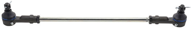 Mevotech Steering Center Link  MS30905